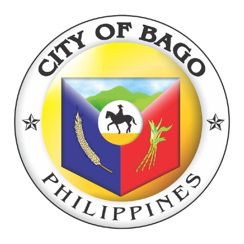 Bago Logo